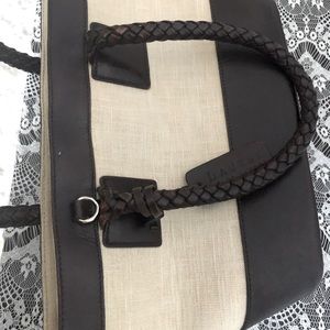 Ralph Lauren Handbag